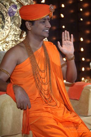 20111226 Photo 1024 1zNFv4 0RWPDFLAdDNVBNyTgZPFm1qlLg.JPG