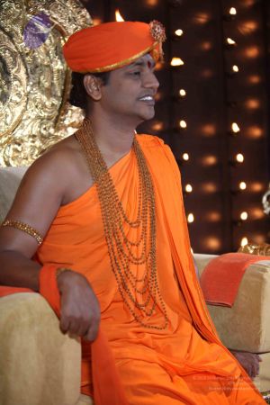 20111226 Photo 1025 1dyzorAYK8utCP75mxyOQ5s5zDRaeeocO.JPG