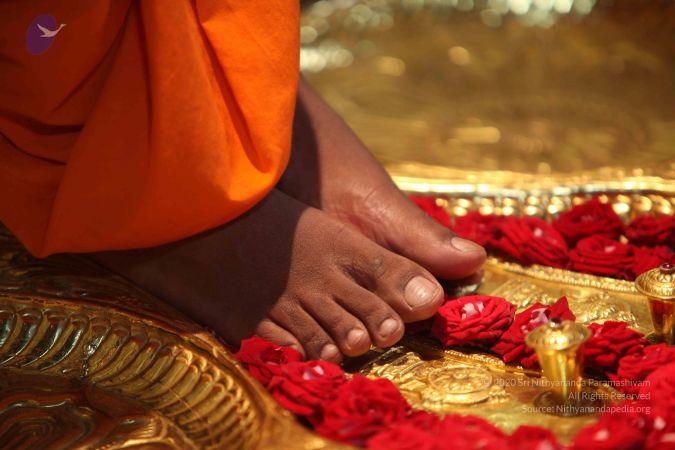 20111226 Photo 1026 1OyJGraW1ar9mg4wRobAFolzAL8D-Jg16.JPG