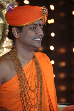 20111226 Photo 1027 1HXidJY4g6XIgz2MPvo1GbE8mnM0Fhz16.JPG