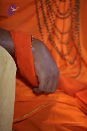 20111226 Photo 1029 1nB7RuU-wH7Bv5YgaAV2rW9asjcvyLoCe.JPG