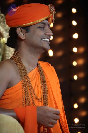 20111226 Photo 1030 19t8XRKTjzpmERpcRccJfrk8wdSEabR9W.JPG