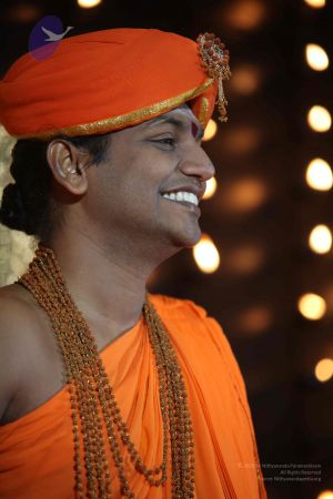 20111226 Photo 1031 1ls-IbMOtOrwr-6A19DHd0w6BajM2lds0.JPG