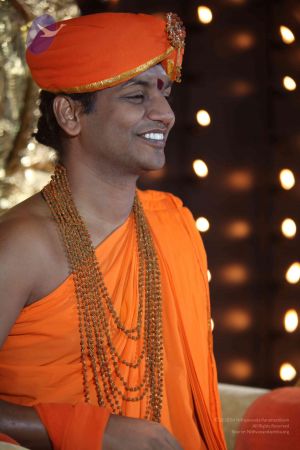 20111226 Photo 1032 1X8DPVOv8hmtAqjxwUs89Wsqzl1cTs Lr.JPG