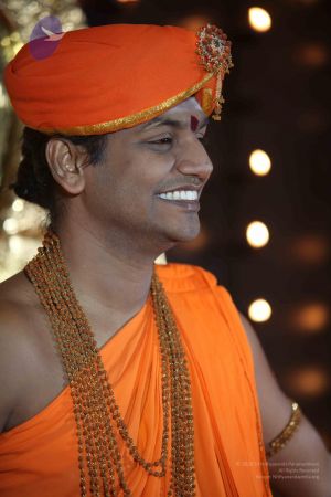 20111226 Photo 1034 1 mGQqhp21azO8Kmj qg5QwirZquY86N6.JPG