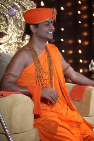 20111226 Photo 1035 1oXjy2hgjdStGDQqZozJZ0WqXrumsD2pl.JPG