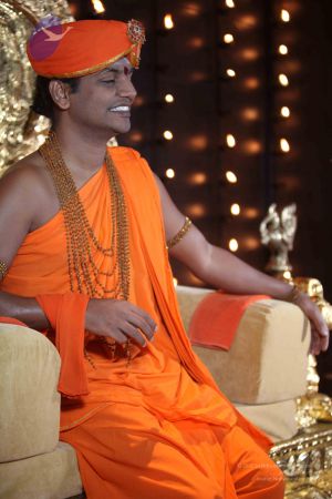 20111226 Photo 1036 1KajCwDpUqpq1AlVewk3jr90 fsQzFNGT.JPG