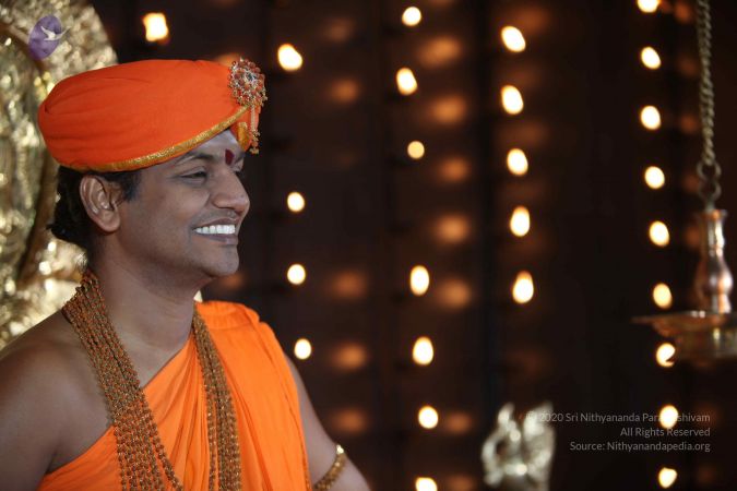 20111226 Photo 1037 1ZDdfZiRFIVvdKy-pJochc89PTQQ09qD5.JPG