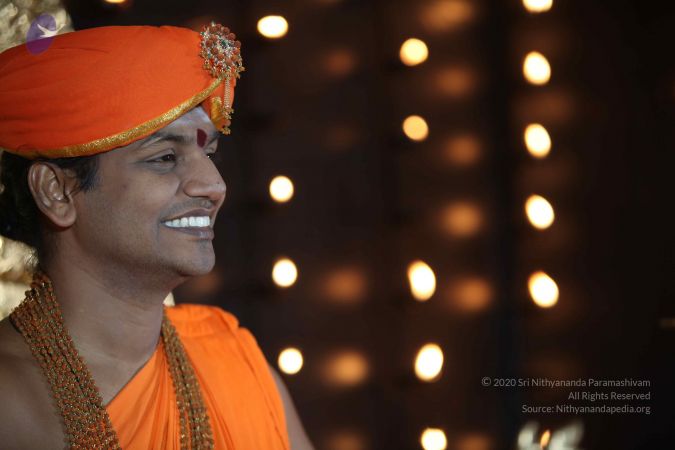 20111226 Photo 1038 1QVGBQphpHuU6TuYeo-REYz1ftCQNusy0.JPG