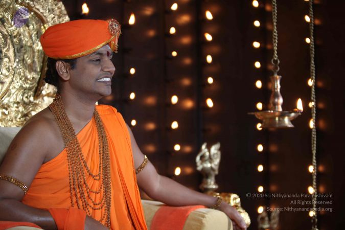 20111226 Photo 1039 13sXM15R5buP23AylH5hVvnTSu0IVrDiK.JPG