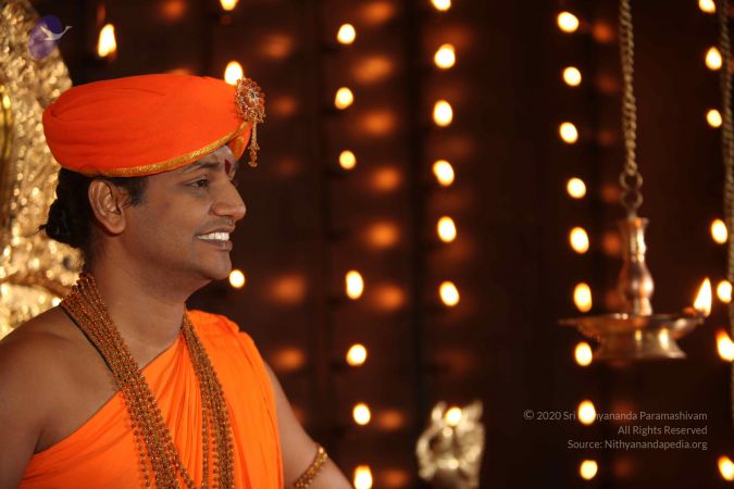 20111226 Photo 1041 1gr95MpSKCcFtaFJHsFCfJKtIGJ lpwmI.JPG