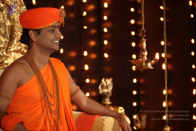 20111226 Photo 1042 1q uQdPfkC6YK7zgK0majJ7yWd Cblvj1.JPG