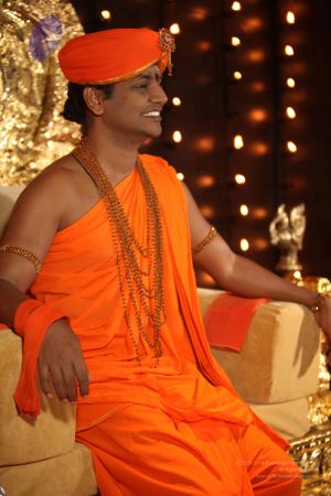 20111226 Photo 1043 1fL pVg-XtAkTEJny4Wh3d4IUBmRlrqQn.JPG