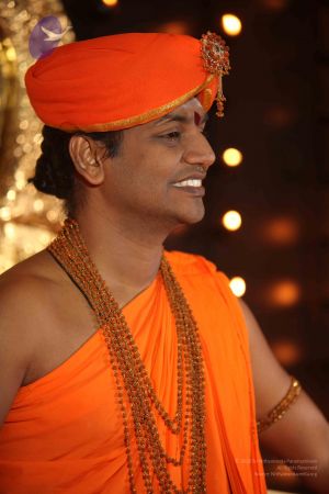 20111226 Photo 1044 1AuGfKfE-h6Xy8Ro13Mz2uw-3aIDWAhe .JPG