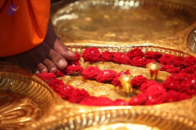 20111226 Photo 1046 16-VJrFBH9tp9MZ1bkLxUojzRLVlCue72.JPG