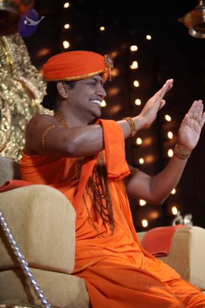 20111226 Photo 1047 15RSs0tF621Z-TGmEsQdrKQQkKBr6k-RX.JPG