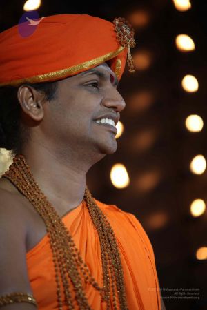 20111226 Photo 1053 1fUTYk2BpktT4bJ1xLFSXYvyR7ANzkusR.JPG