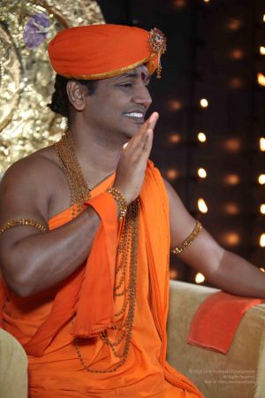 20111226 Photo 1055 1kBOtNiHtn q57kZ0Jb -6gq01a3UbJXo.JPG