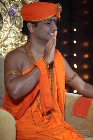 20111226 Photo 1056 1j2K2WBf1vX5aNHI3Bg7SiaNqbIbIr II.JPG