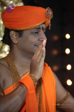 20111226 Photo 1057 1xiNSczGs5FJtrVnVduhCidZvkH2ymlNY.JPG