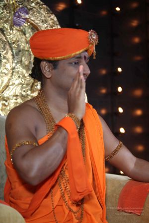 20111226 Photo 1058 1E8sNTUsjCqDIi0yiR52VbtjP3U1j7NUW.JPG