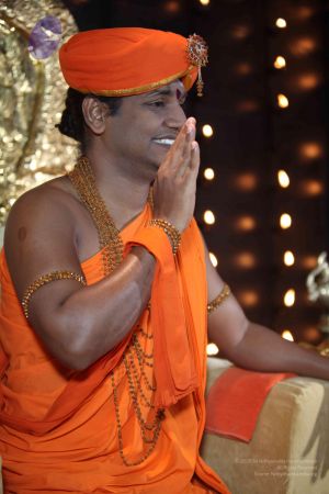 20111226 Photo 1059 1gfKTgMv03T7AlZOc-totJMrZWnQXG2cv.JPG