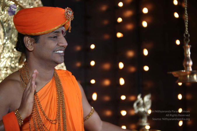 20111226 Photo 1062 1lt2LNRe8UCDbiRg2iKxRcgJzZceKwi5o.JPG