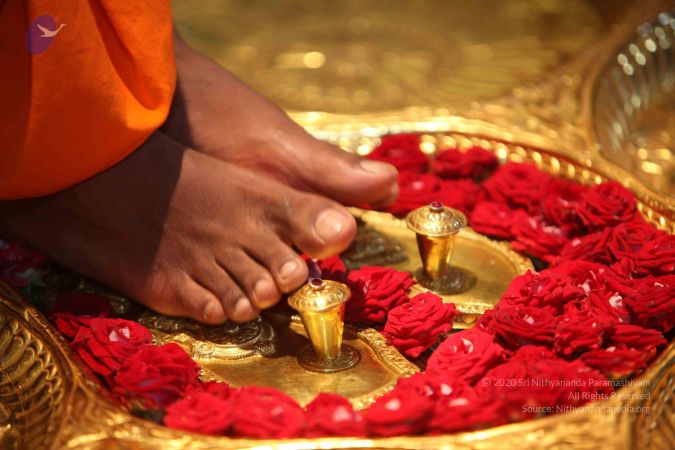 20111226 Photo 1063 1YVj4PhwCN2e biK00yUsYdtCnOeNGhVq.JPG