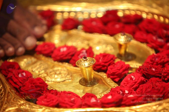 20111226 Photo 1065 1rWY4vfUbbWA36jk75M iGdOtxqhX1YJi.JPG