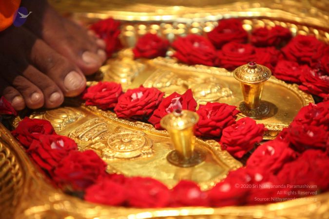 20111226 Photo 1066 1rJ6KH5xkfxrggWlcuqW6fAEVwAwtCUMP.JPG