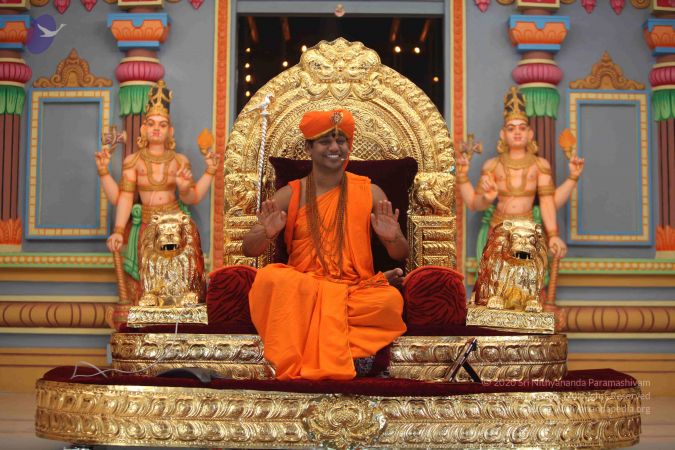 20111226 Photo 1067 1yNfYPCYF8cWK4h Mg8QLEMy7Jf36nbML.JPG