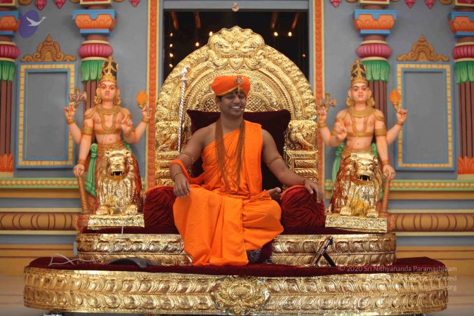 20111226 Photo 1068 150yH6MkVXafC43oYVaN661u9xNplaxHH.JPG