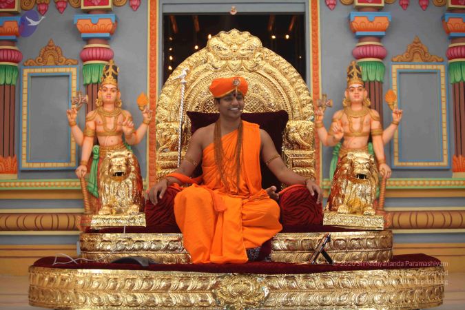 20111226 Photo 1069 1Z0MpUE6gNJEnYXEm0JJDiaTXAyyNnh9m.JPG