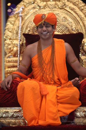 20111226 Photo 1070 1xKjV198B1B4jx 74G7eMEsmBiQdIgDTC.JPG