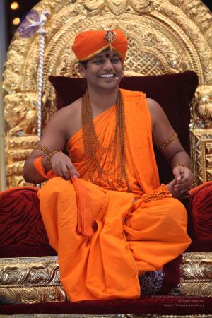 20111226 Photo 1071 1kN8g-rBQ wCAKXKJpytDFDOmUKZwO8Wr.JPG