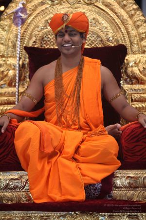 20111226 Photo 1072 1dqg2Qe7tXXPFqMhT6MlzncNP28YfSzNO.JPG