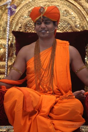 20111226 Photo 1073 1OrAK69OztrL3OY4PfQMJzTUKf6MdeU4W.JPG