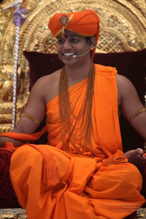 20111226 Photo 1075 1-sWGlC2O2Yd6u 9kTGw2HXvVDfy0SV56.JPG