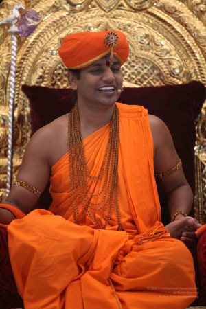 20111226 Photo 1076 10 safRTeTC5P3Y6tDJrbY5YrWeODOEii.JPG