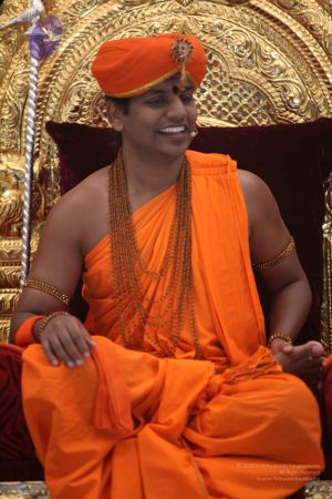 20111226 Photo 1077 1Z7rCVjYKiHpLZyK 3JwFrfjWwvB9B77Q.JPG