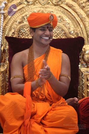 20111226 Photo 1078 1ocEvjDO3OvwlX0AMD7-0cVghAvZBUUN1.JPG