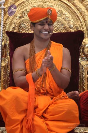 20111226 Photo 1079 16MNBjOrjmnwcSsbpbbJMvH6ztVdvL2RW.JPG