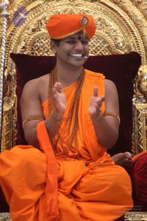 20111226 Photo 1081 1IY6KI0WvoLXyJz lCBzLuh86WGrUIHBg.JPG