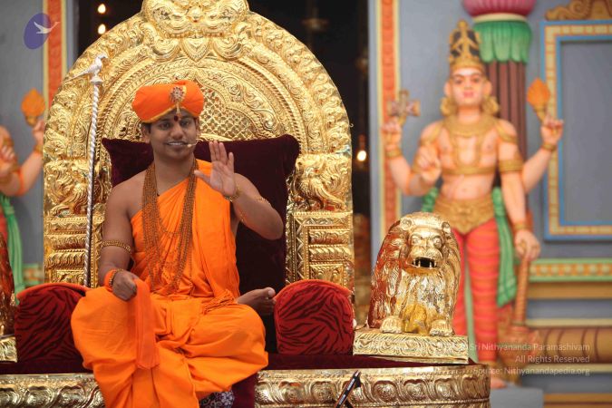 20111226 Photo 1083 1Sz6gZ1mcV8xufgIlbcdsH22L-HM1P0I4.JPG