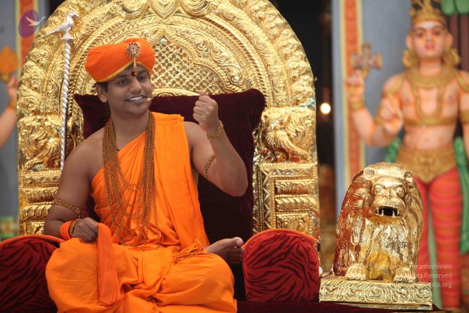 20111226 Photo 1085 10SO-RuLuNwtu1kvkqoglv0PwK6xThFpq.JPG