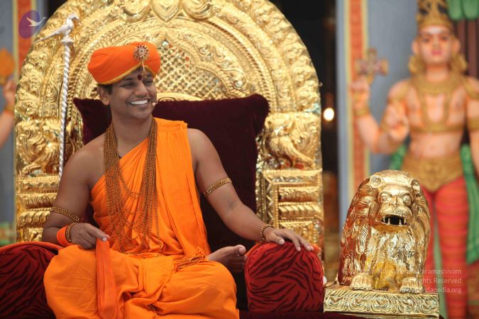 20111226 Photo 1086 17C4YMaVp0mqnEIAeaoRG4Z7SSEXW 6OW.JPG