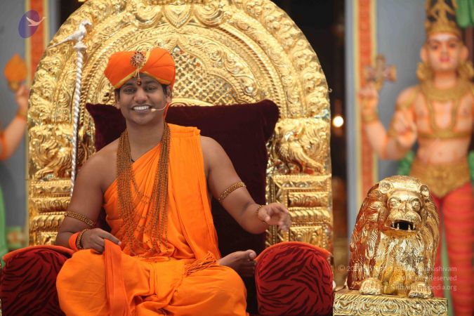 20111226 Photo 1087 1ArkIV4C3embT1hxze-ctr401FXrb Bld.JPG