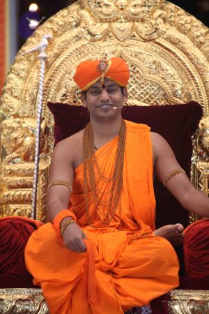 20111226 Photo 1088 1fXfsXDOeN5komDAJVHTnEyy5MmHqLAu7.JPG