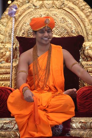 20111226 Photo 1089 10ZPw0rpcS5FErgbYTc cvndVXS4K7C3H.JPG