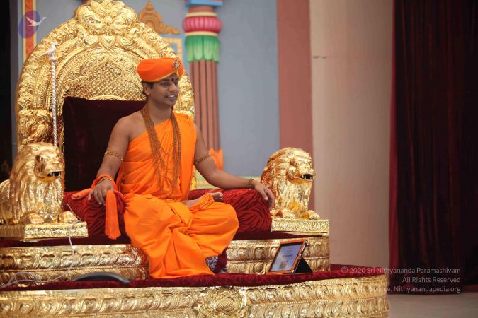 20111226 Photo 1090 1qqGpfQphpYSpTQNPv5BZ6l3KnVaNfk 8.JPG